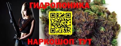 соль ск Владикавказ