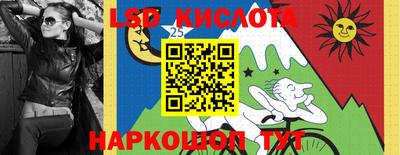 первитин Владимир