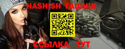 первитин Владимир